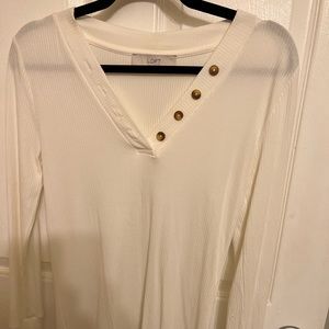 LOFT Long sleeve